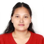 Lalita Ghising