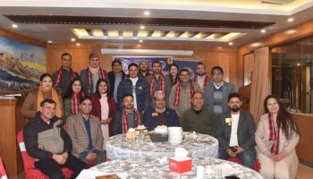 609089820_1395133872339446_8419822214854099349_n