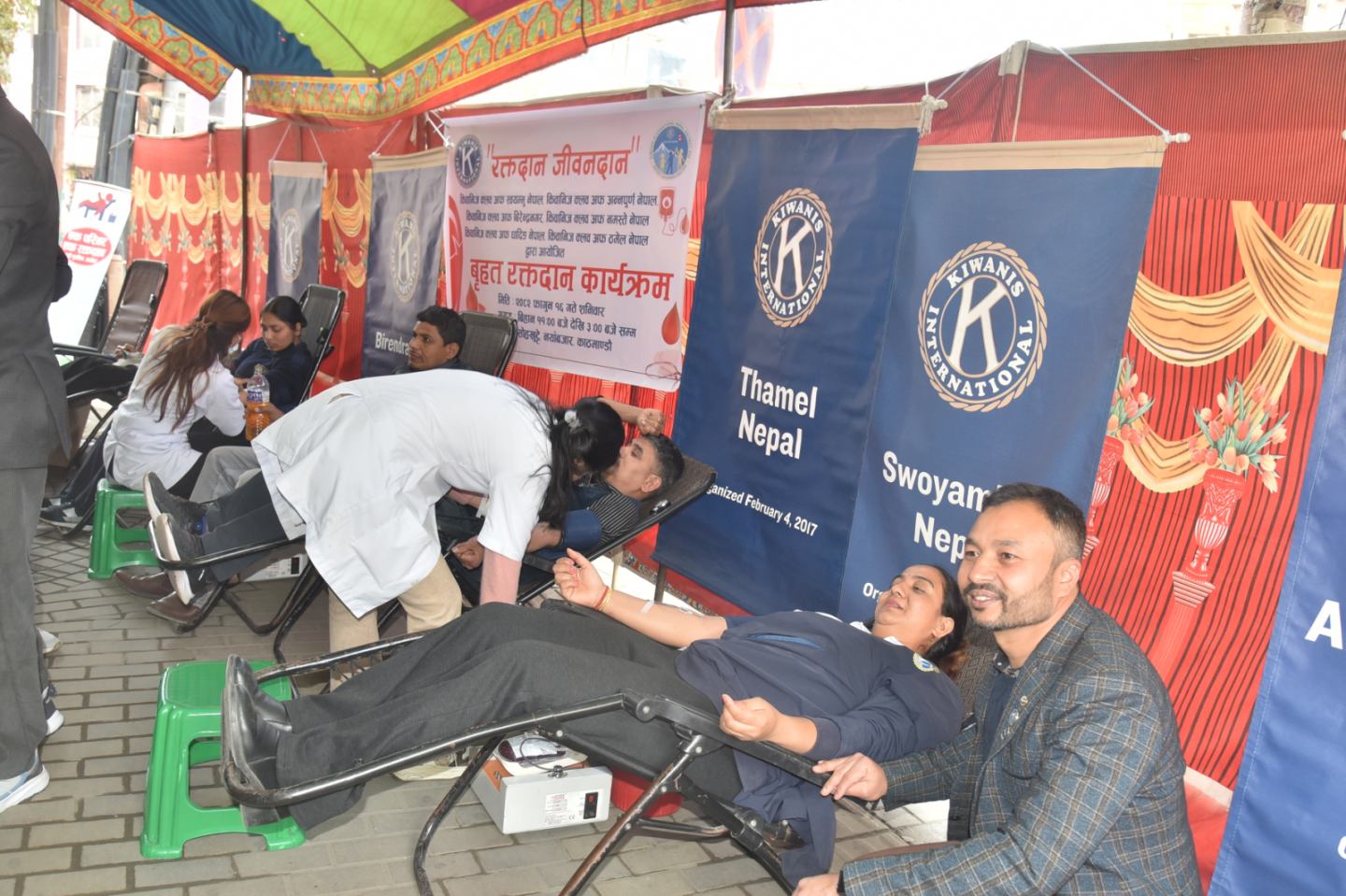 blooddonation1